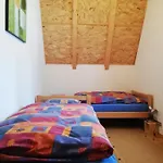 Lodge Franka - *