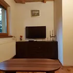 Franka - Lodge
