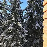 Franka - Lodge