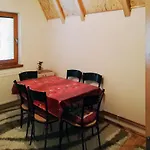 Franka -