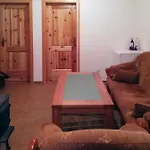 Franka - Lodge
