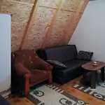 Franka - Lodge