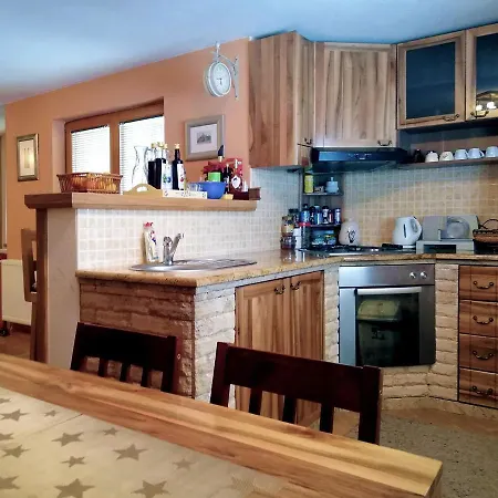 Franka - * 블라시츠