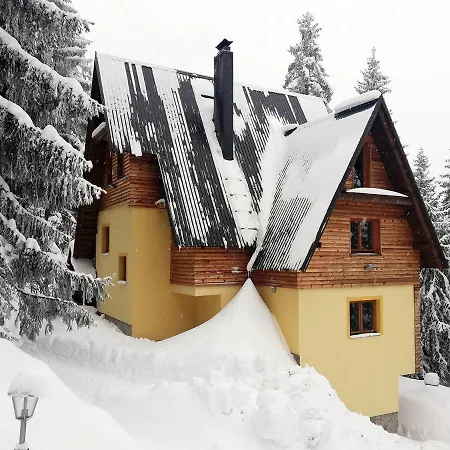 Franka - 블라시츠