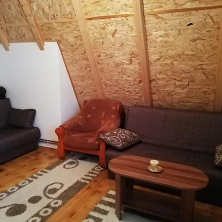 Franka - * 블라시츠