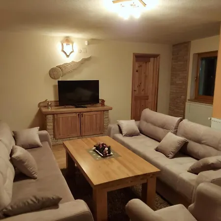 Franka - 롯지 블라시츠