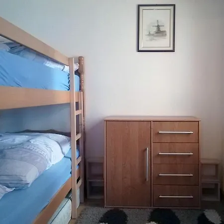 Franka - * 블라시츠