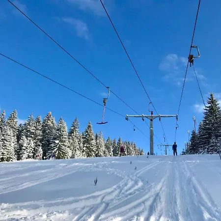 Franka - * 블라시츠